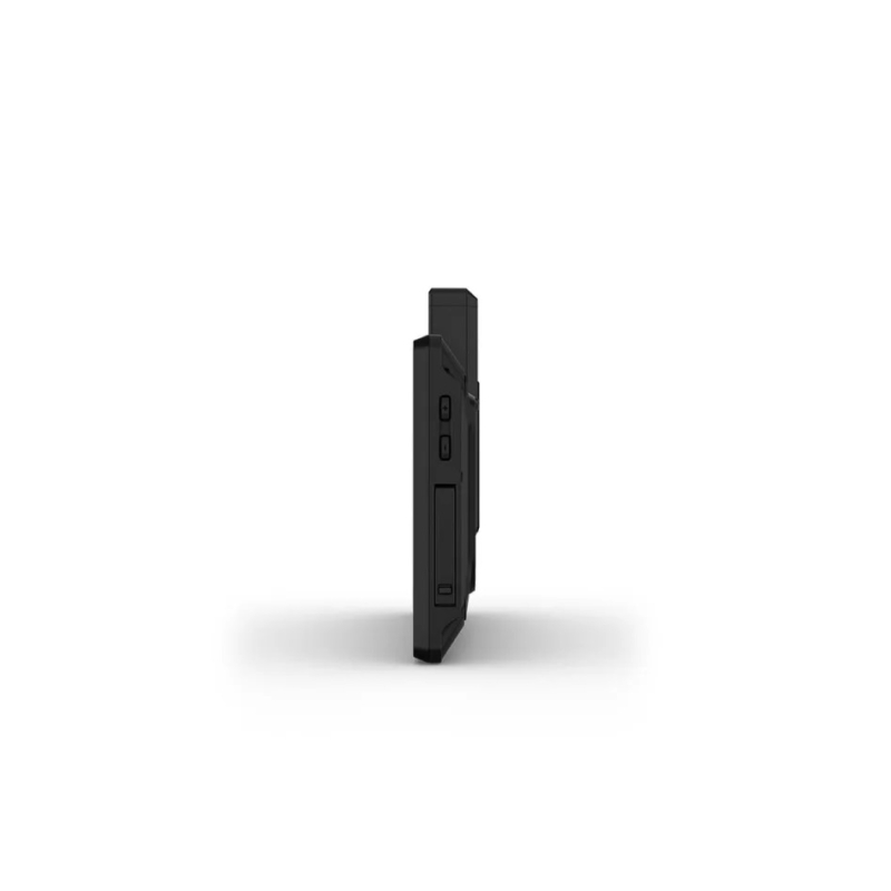 Garmin Tread® - SxS DMD2 Edition (8") - Image 10