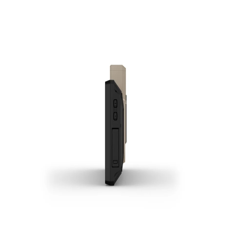 Garmin Tread® - Overland DMD2 Edition (8") - Image 8