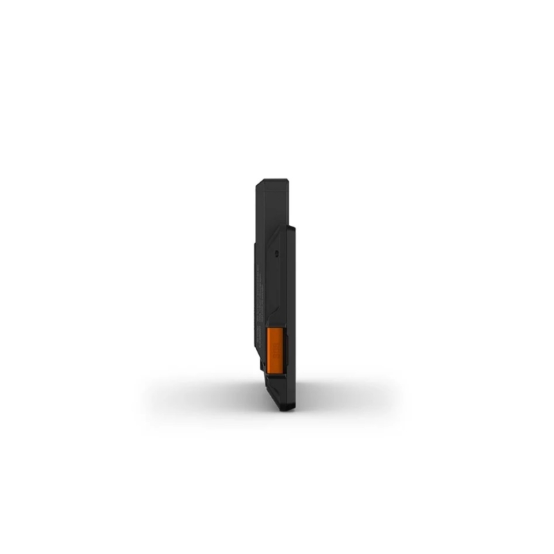 Garmin Tread® - SxS DMD2 Edition (8") - Image 9
