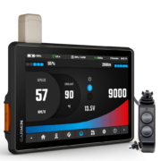 DMD Remote 2