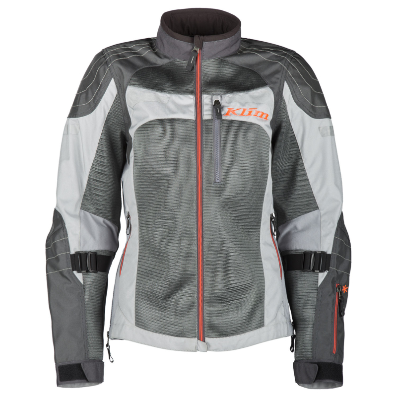 KLIM Avalon Women - Image 3