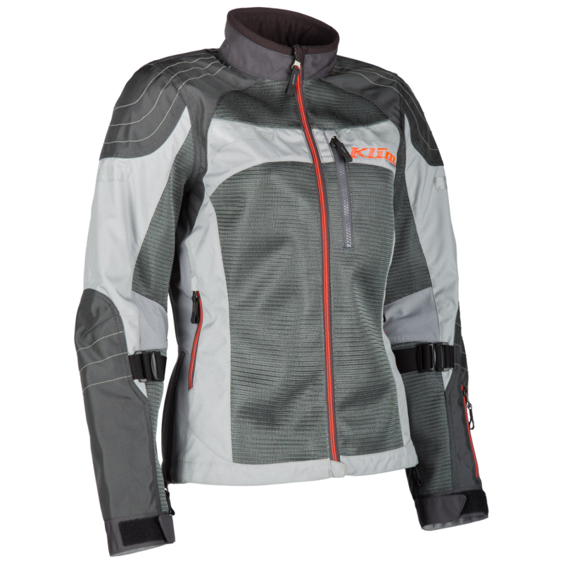 KLIM Avalon Women
