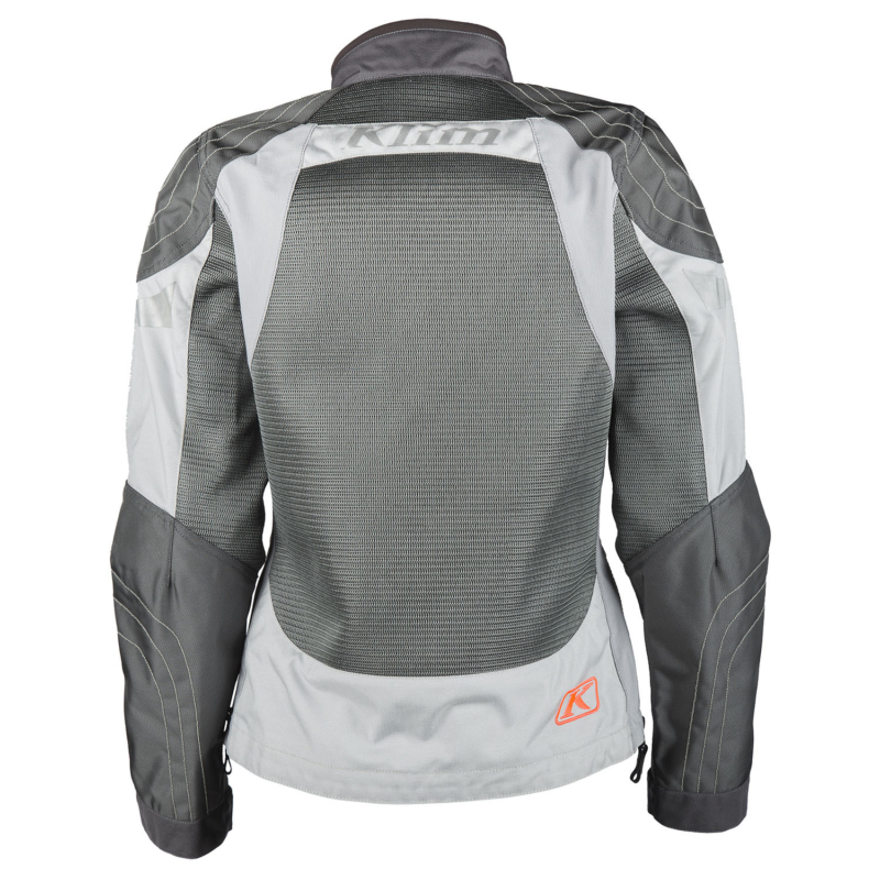 KLIM Avalon Women - Image 5
