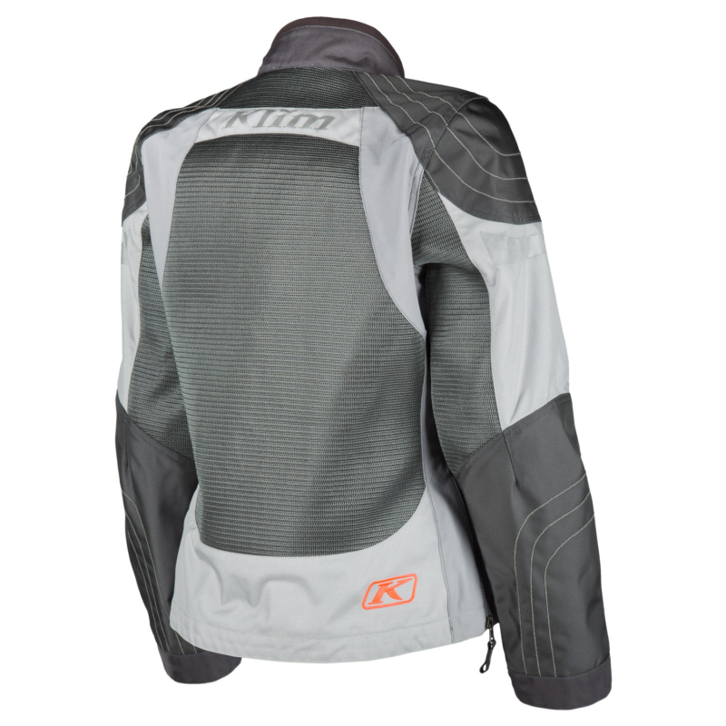 KLIM Avalon Women - Image 6