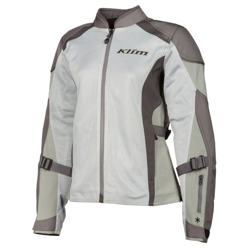 Klim Avalon
