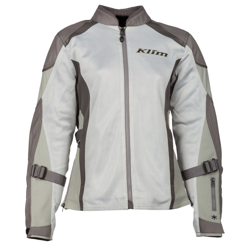Klim Avalon - Image 3