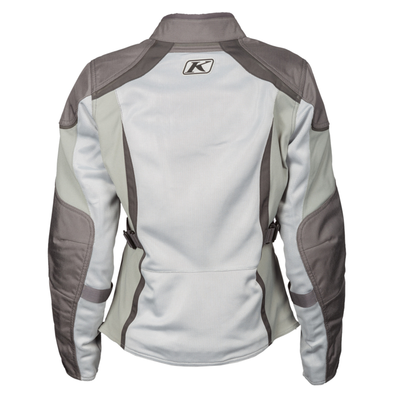 Klim Avalon - Image 4