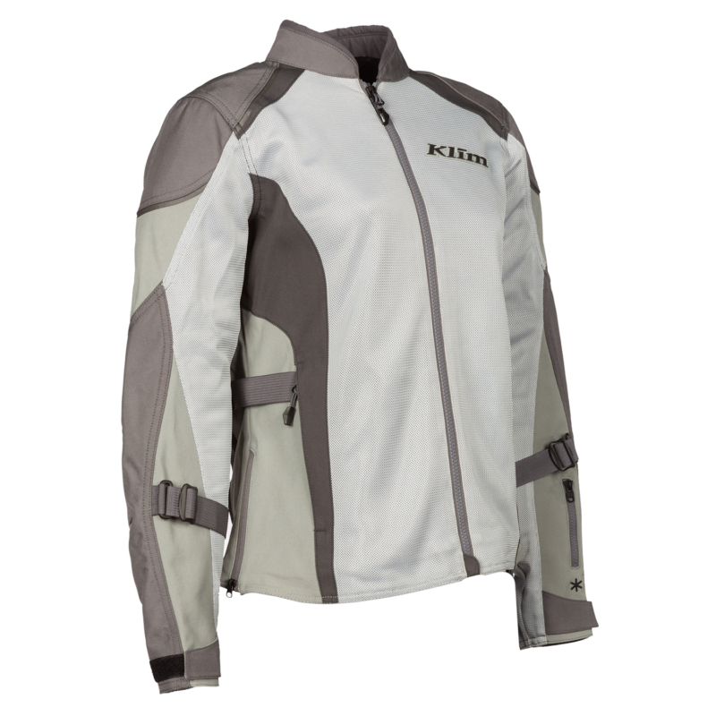 Klim Avalon - Image 5