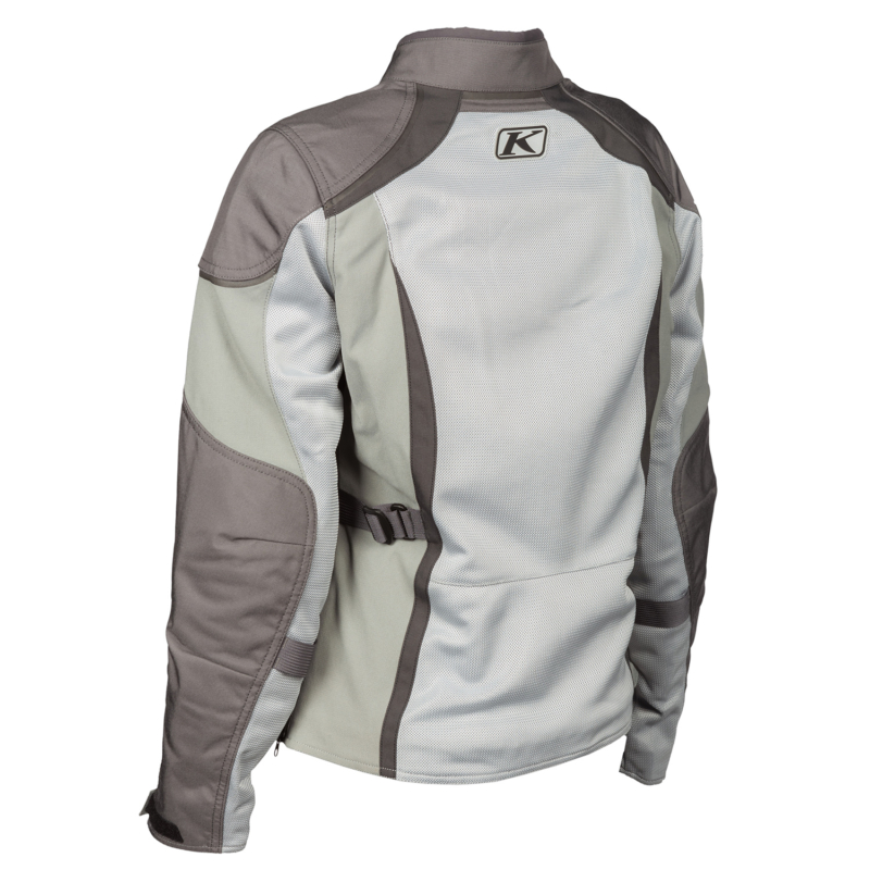 Klim Avalon - Image 6