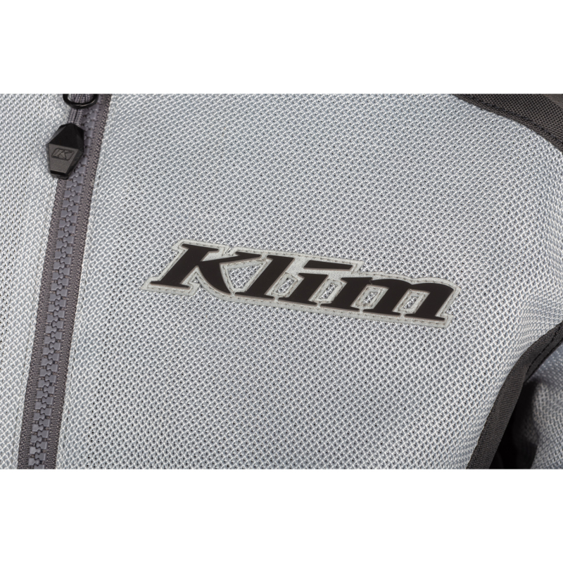 Klim Avalon - Image 7