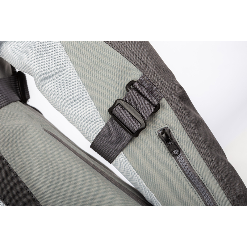 Klim Avalon - Image 8
