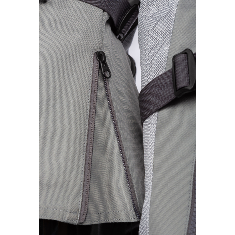 Klim Avalon - Image 9