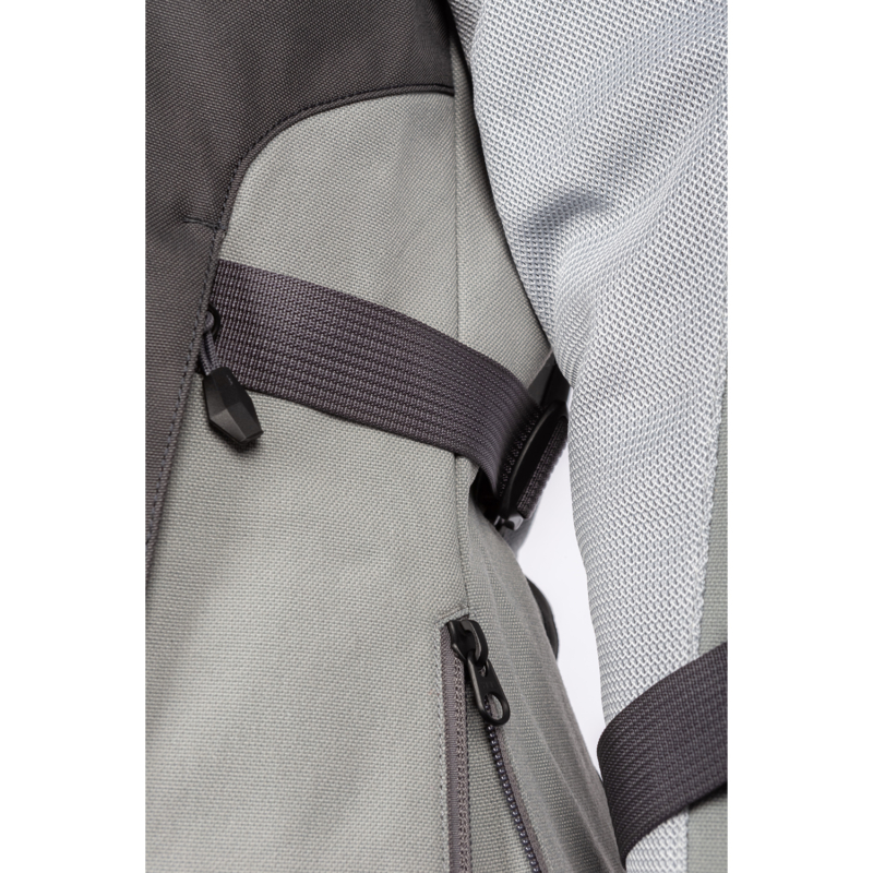 Klim Avalon - Image 10