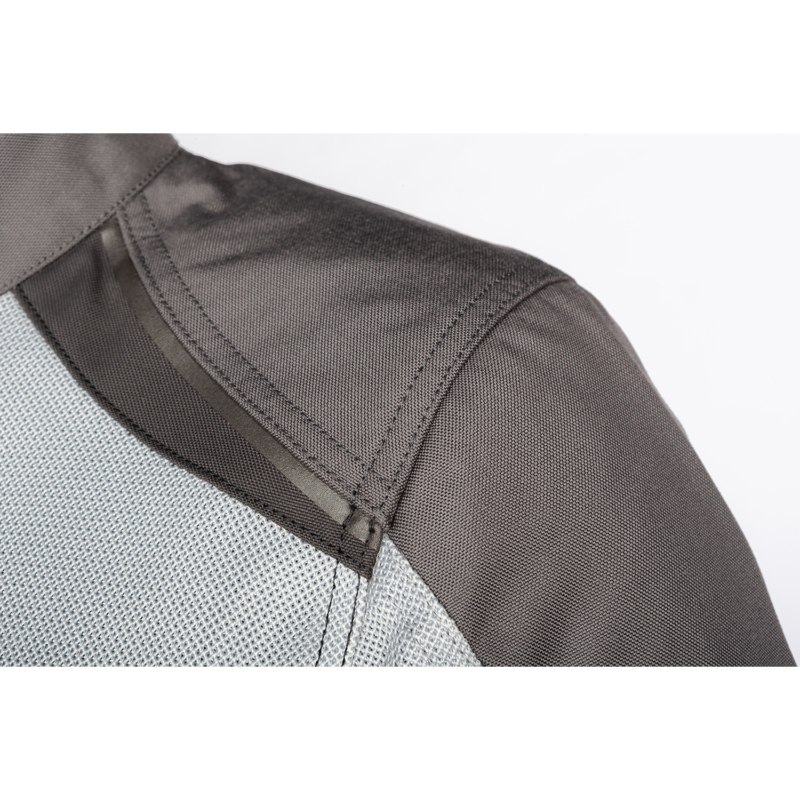 Klim Avalon - Image 11