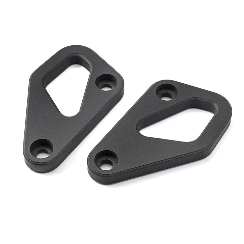 OS-FOOTREST ELIMINATOR KTM 790/890 & NORDEN 901