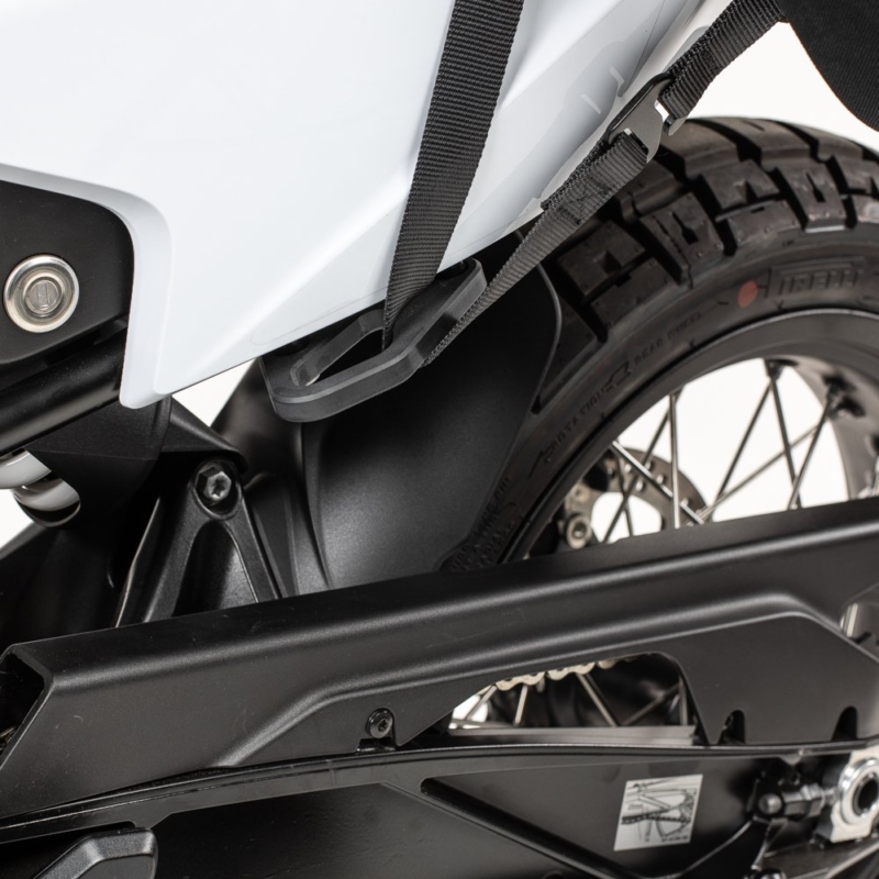OS-FOOTREST ELIMINATOR KTM 790/890 & NORDEN 901 - Image 3
