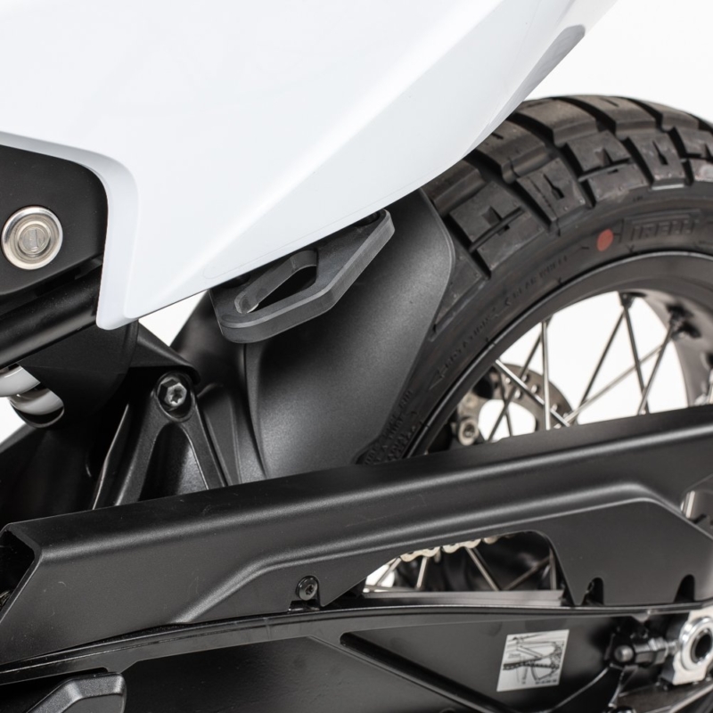 OS-FOOTREST ELIMINATOR KTM 790/890 & NORDEN 901 - Image 2