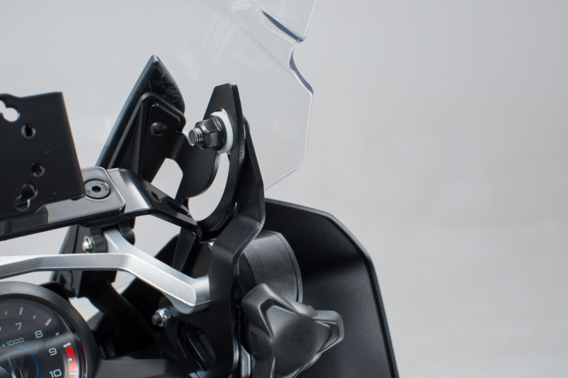 Screen Reinforcement - BMW R1200/1250 GS (2013 on)
