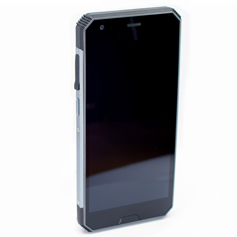 DMD-T665 Nav Phone (5.7") - Image 2