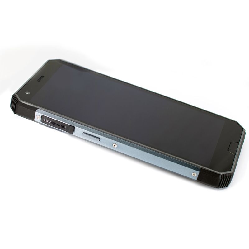 DMD-T665 Nav Phone (5.7") - Image 3