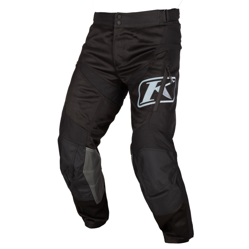 KLIM MOJAVE IN THE BOOT PANT - Image 2
