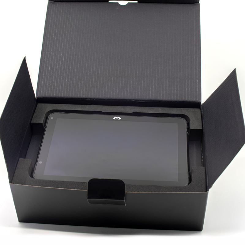 DMD-T865 Nav Tab (8") - Image 10