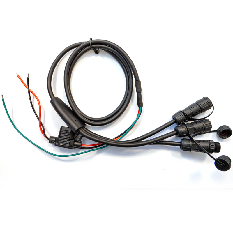 DMD-T865 Holder - Image 8
