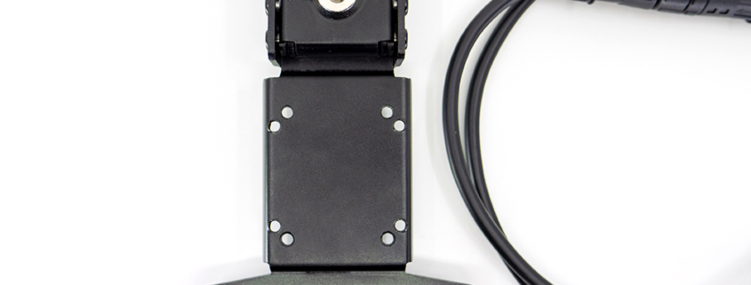 DMD-T865-MetalHolder-02