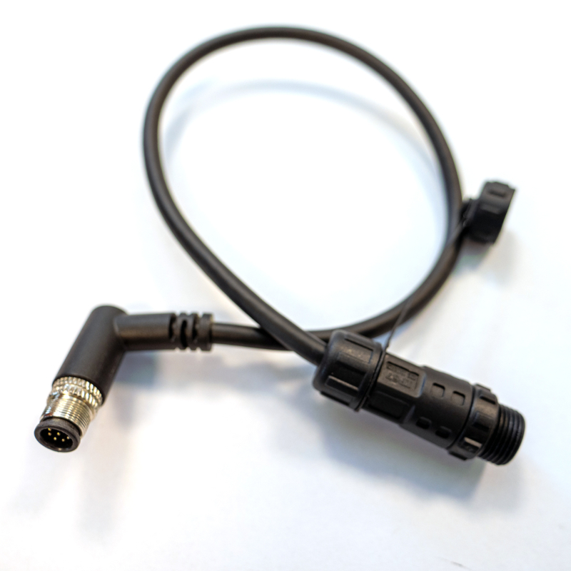DMD-T865 Holder - Image 9