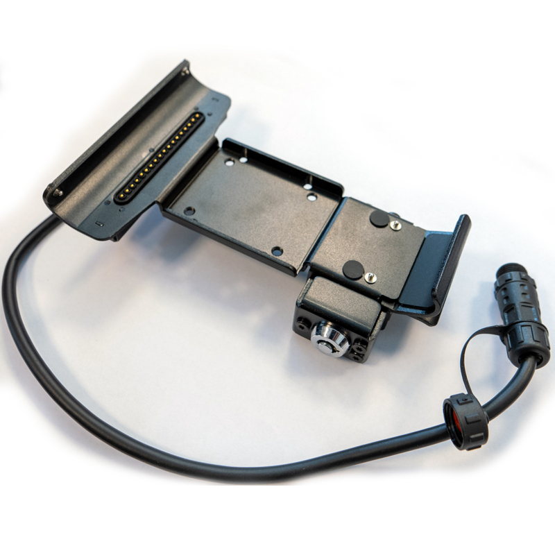 DMD-T865X Nav Tab (8") - Image 8