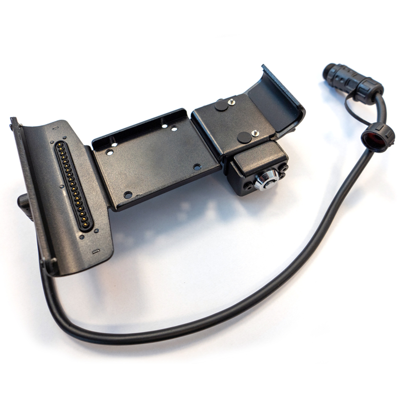 DMD-T865 Holder