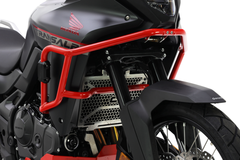 Crash Bar - Honda XL750 Transalp - Image 3