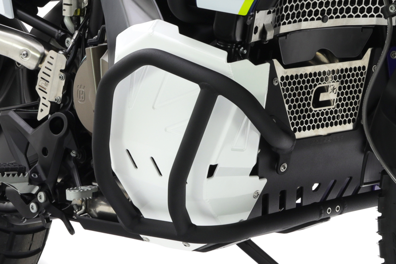 Crash Bar - Husqvarna Norden 901 Expedition - Image 3