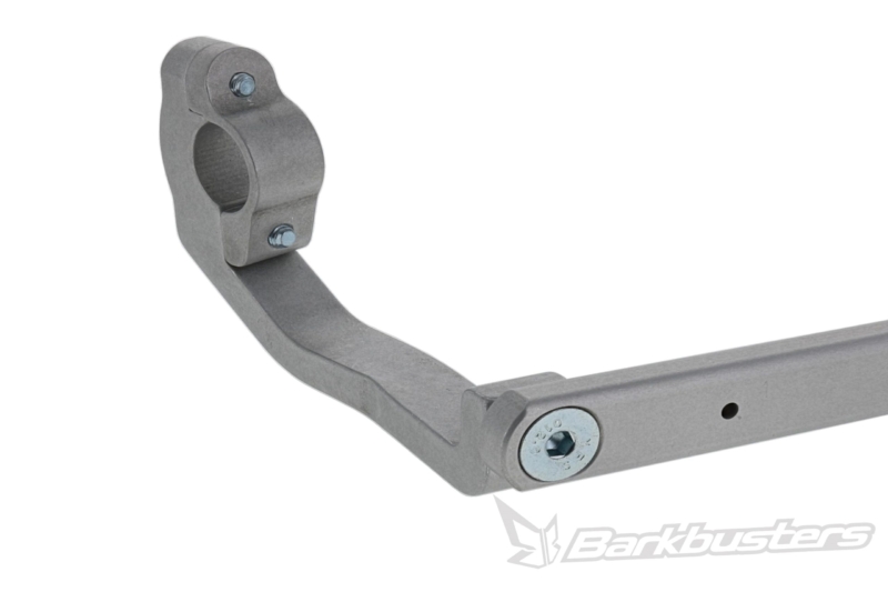 Barkbusters Hardware - Honda CRF300L - Image 2