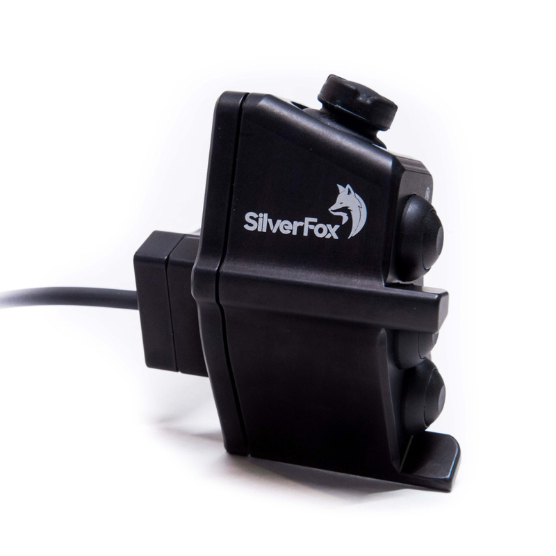 Silverfox H1 - Image 2