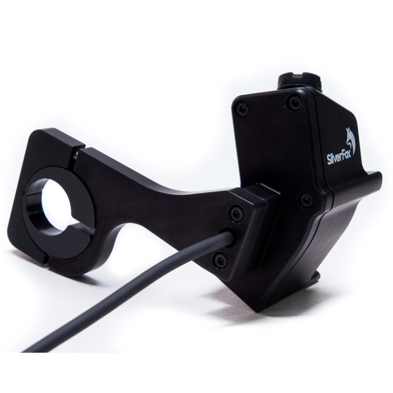 Silverfox H1 - Image 3