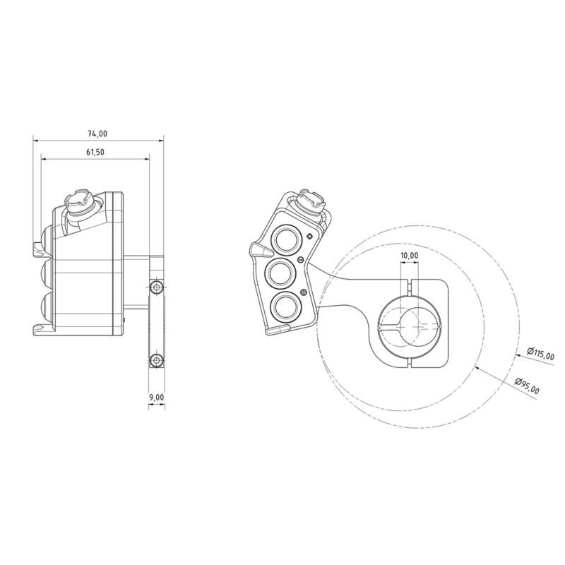 Silverfox H1 - Image 7