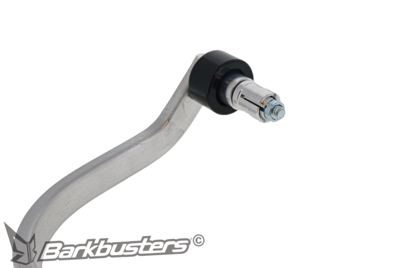 Barkbusters Hardware - Honda CB500X - Image 7