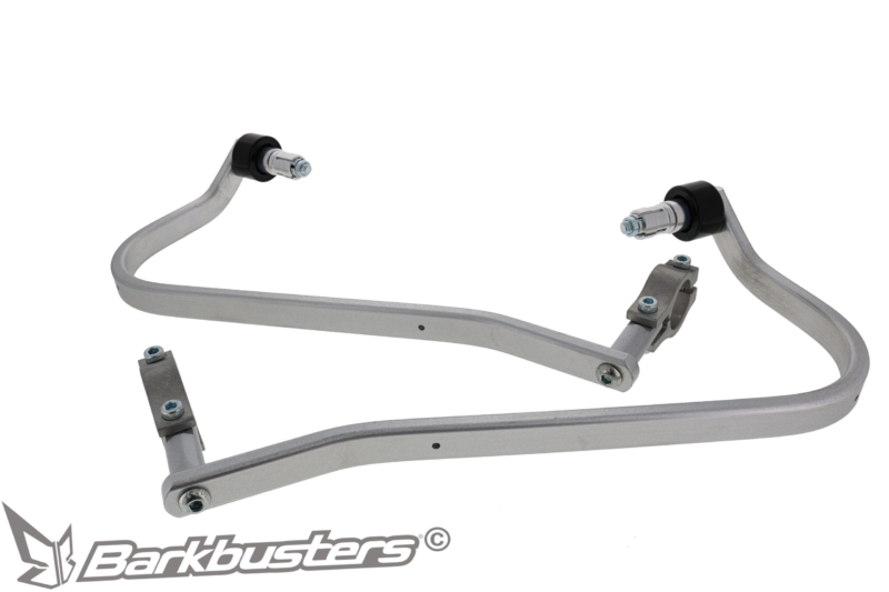 Barkbusters Hardware - Honda CB500X - Image 5