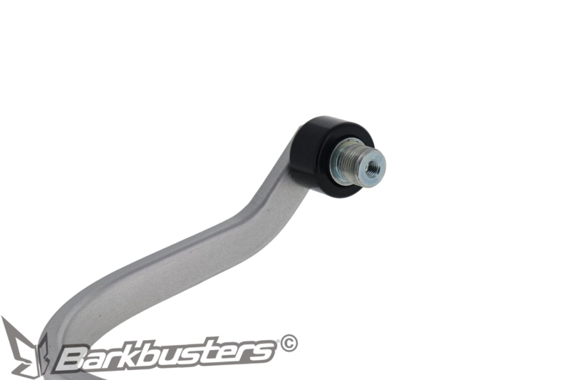 Barkbusters Hardware - Honda CRF1100L Africa Twin - Image 8