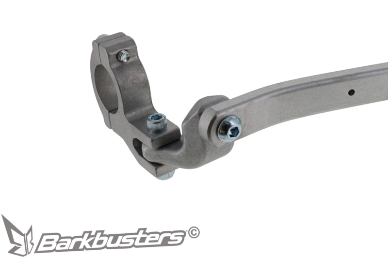 Barkbusters Hardware - Honda CRF1100L Africa Twin - Image 7