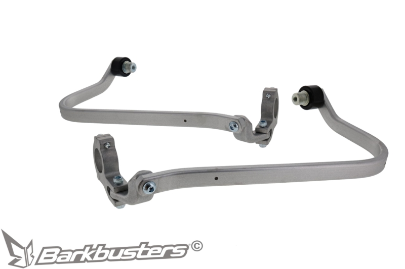 Barkbusters Hardware - Honda CRF1100L Africa Twin - Image 6