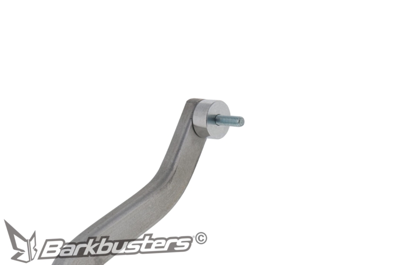 Barkbusters Hardware - Royal Enfield Himalayan - Image 12