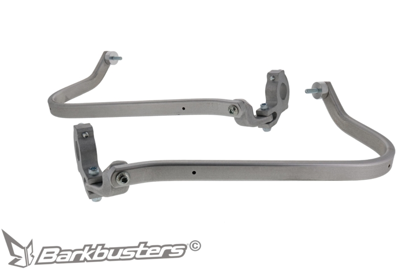 Barkbusters Hardware - Royal Enfield Himalayan - Image 10