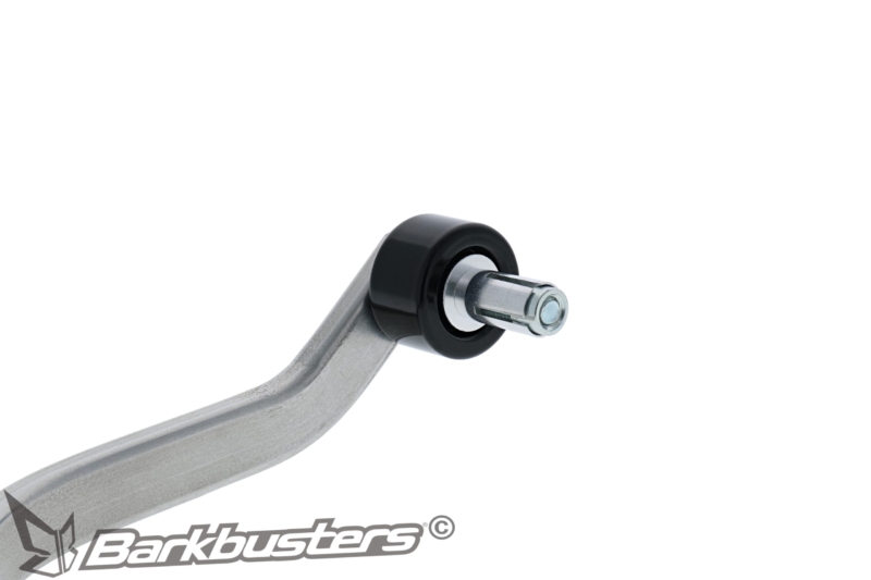 Barkbusters Hardware - Ducati Desert X - Image 3