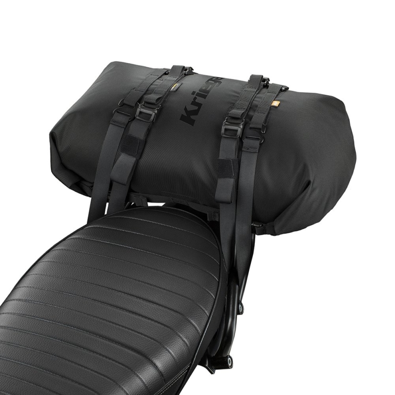 KRIEGA ROLLPACK 20 - Image 2