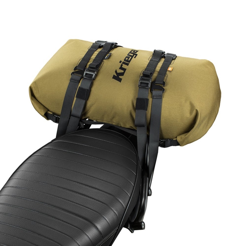 KRIEGA ROLLPACK 20 - Image 3