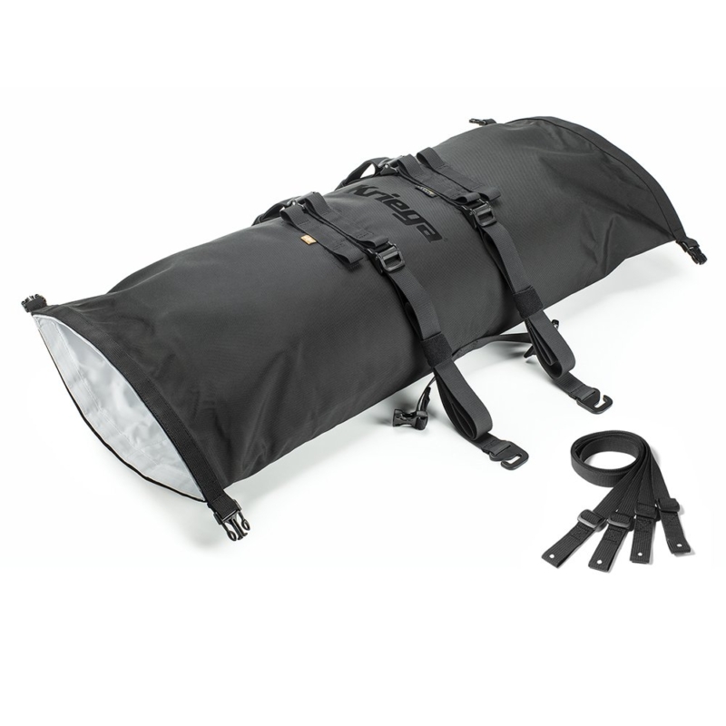 KRIEGA ROLLPACK 20 - Image 9