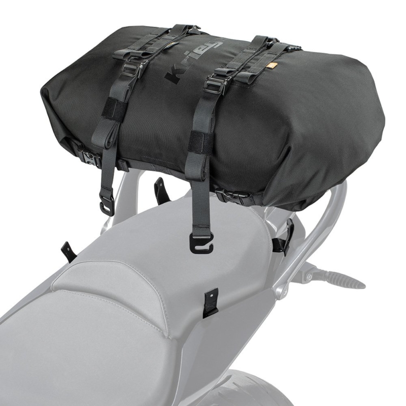 KRIEGA ROLLPACK 20 - Image 7