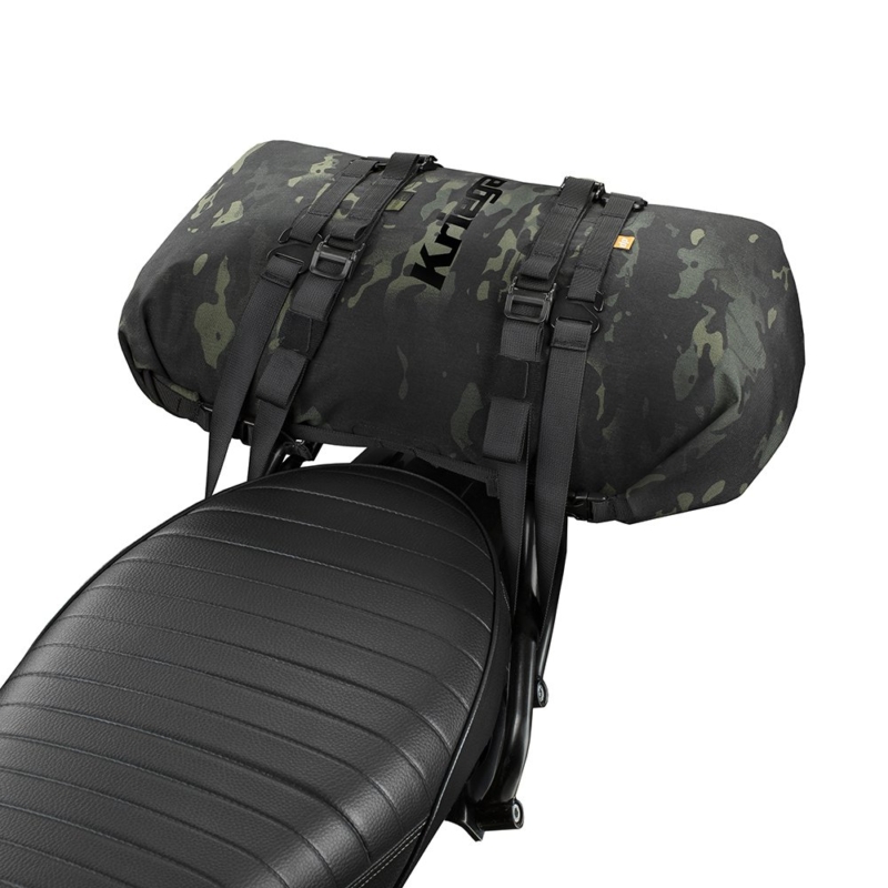 KRIEGA ROLLPACK 20